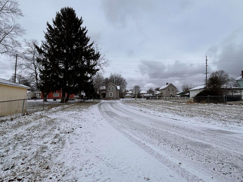 15 E National Drive, Newark, OH 43055 Photo 17