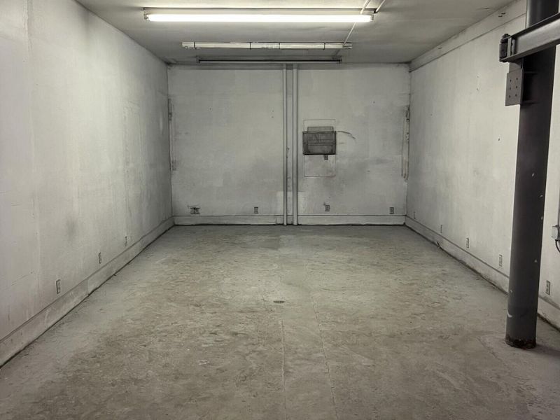 15 E National Drive, Newark, OH 43055 Photo 18