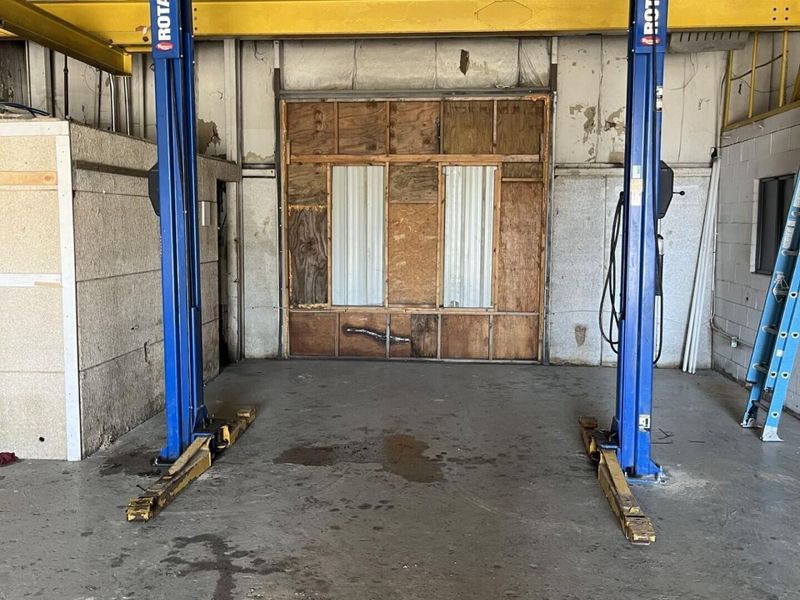 15 E National Drive, Newark, OH 43055 Photo 19