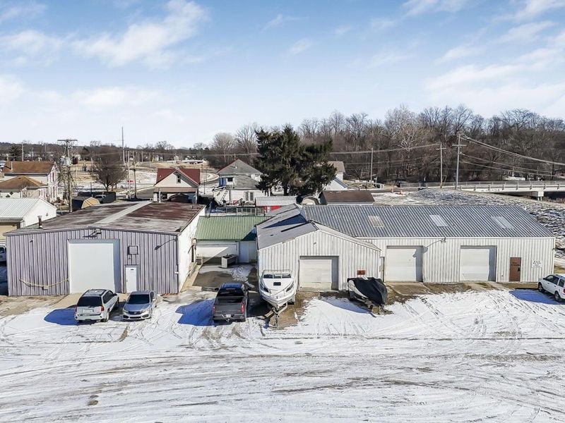 15 E National Drive, Newark, OH 43055 Photo 2