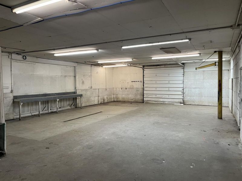 15 E National Drive, Newark, OH 43055 Photo 21