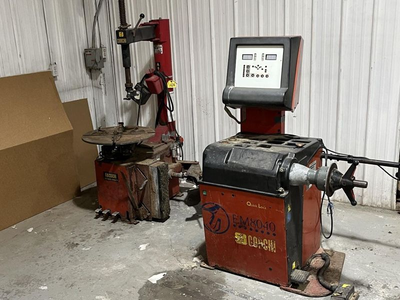 15 E National Drive, Newark, OH 43055 Photo 22