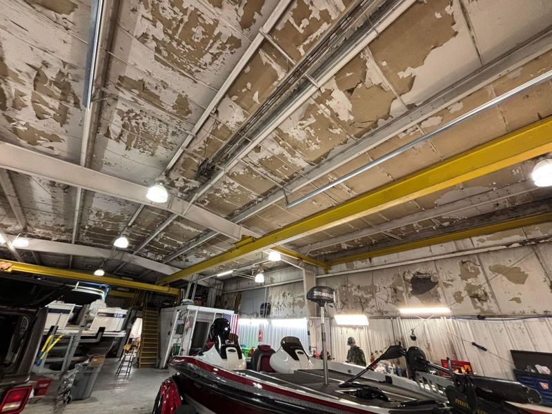 15 E National Drive, Newark, OH 43055 Photo 23