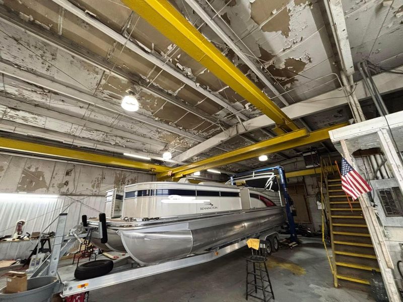 15 E National Drive, Newark, OH 43055 Photo 24