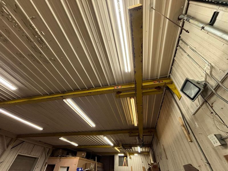 15 E National Drive, Newark, OH 43055 Photo 25