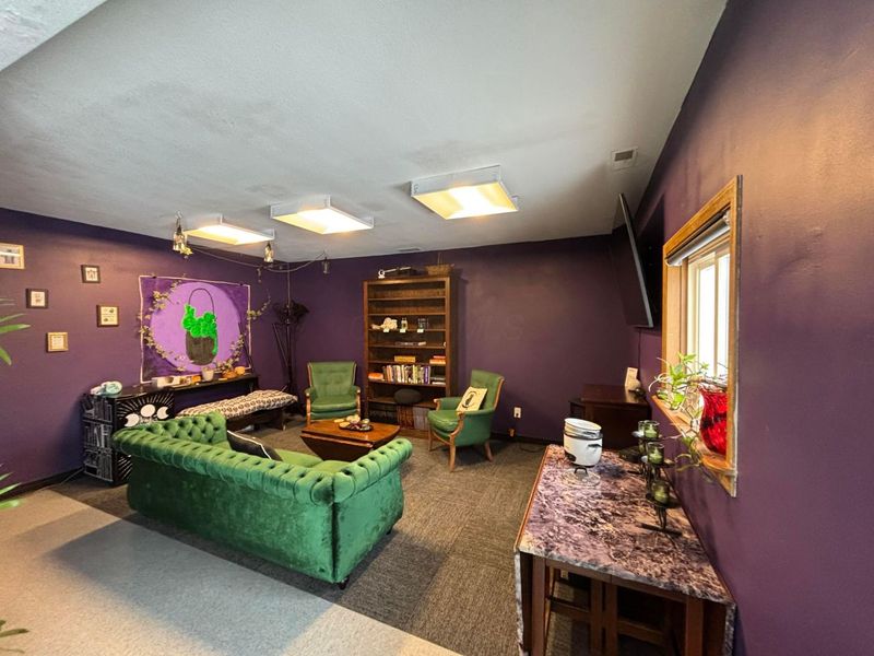 15 E National Drive, Newark, OH 43055 Photo 26