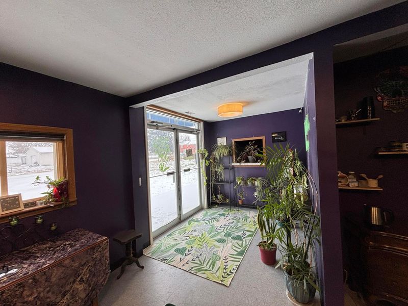 15 E National Drive, Newark, OH 43055 Photo 27