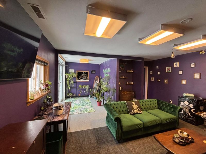 15 E National Drive, Newark, OH 43055 Photo 28