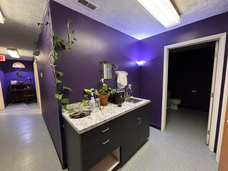 15 E National Drive, Newark, OH 43055 Photo 29