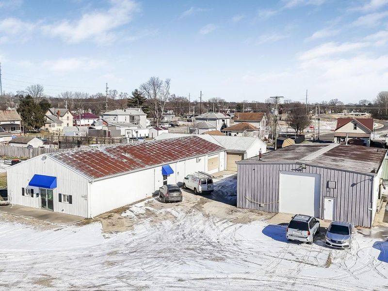 15 E National Drive, Newark, OH 43055 Photo 3