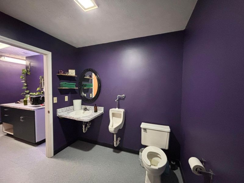 15 E National Drive, Newark, OH 43055 Photo 30