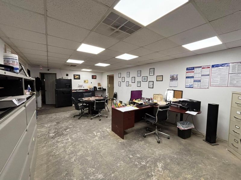 15 E National Drive, Newark, OH 43055 Photo 31