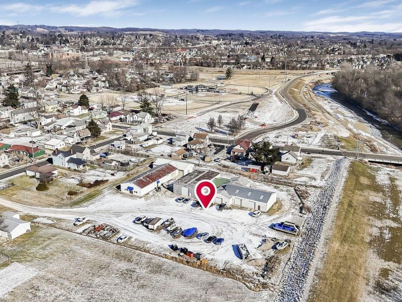 15 E National Drive, Newark, OH 43055 Photo 32