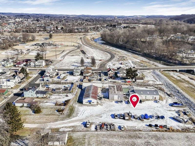 15 E National Drive, Newark, OH 43055 Photo 33