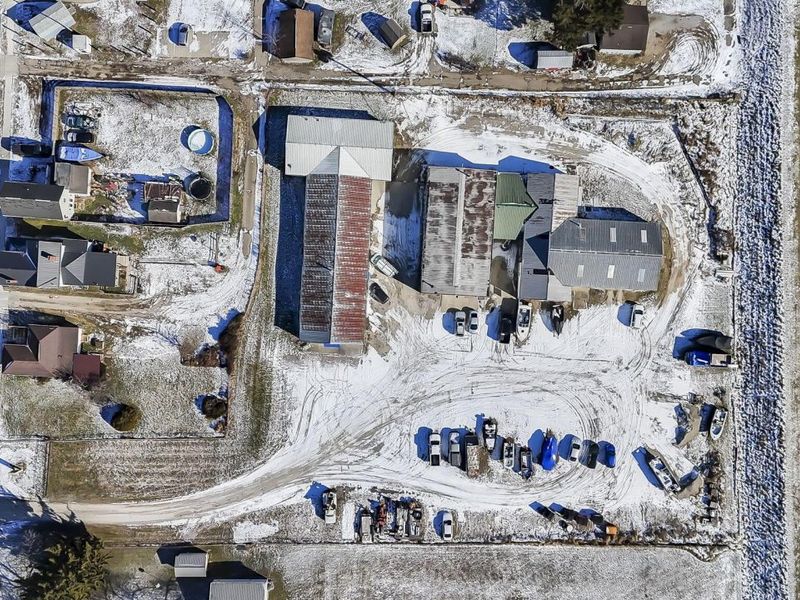 15 E National Drive, Newark, OH 43055 Photo 34