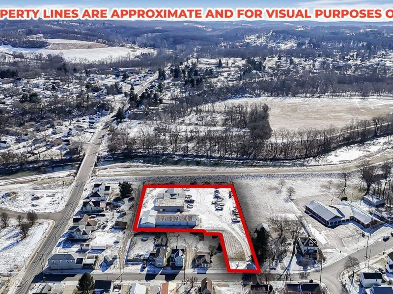 15 E National Drive, Newark, OH 43055 Photo 35