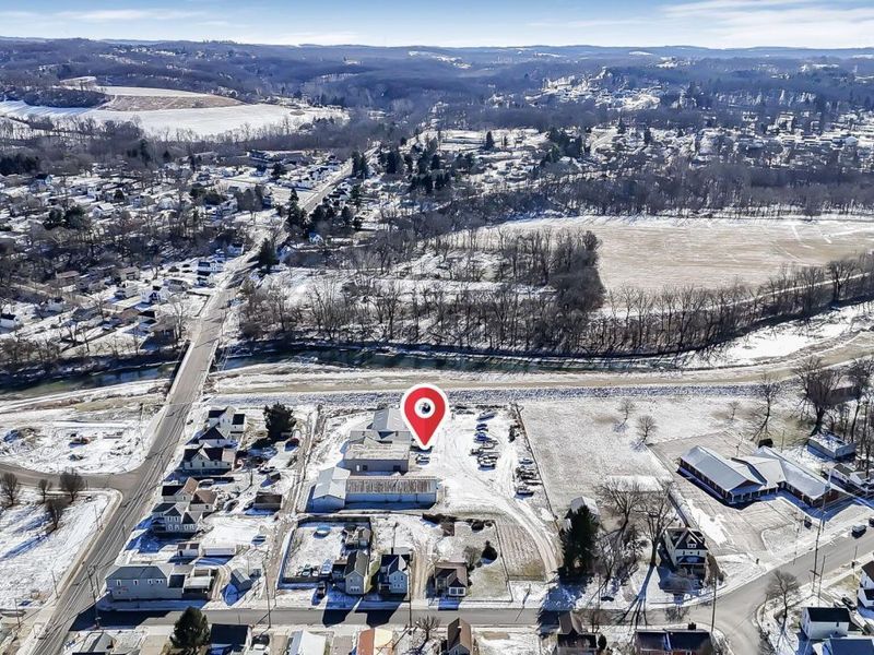 15 E National Drive, Newark, OH 43055 Photo 36