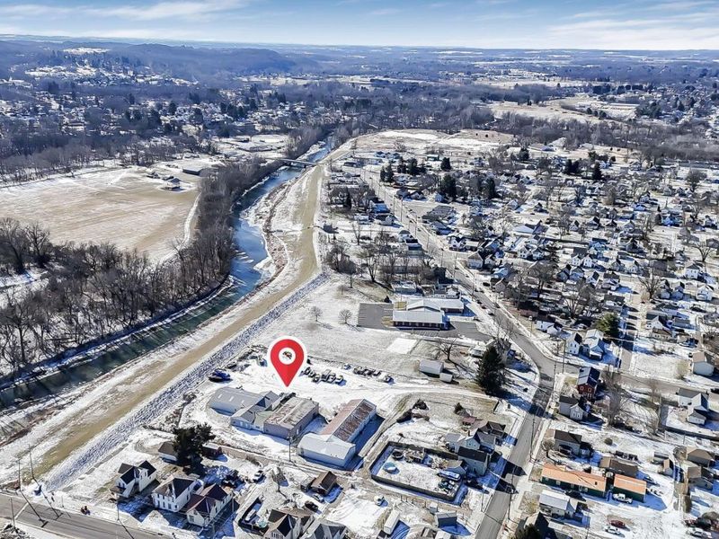 15 E National Drive, Newark, OH 43055 Photo 37