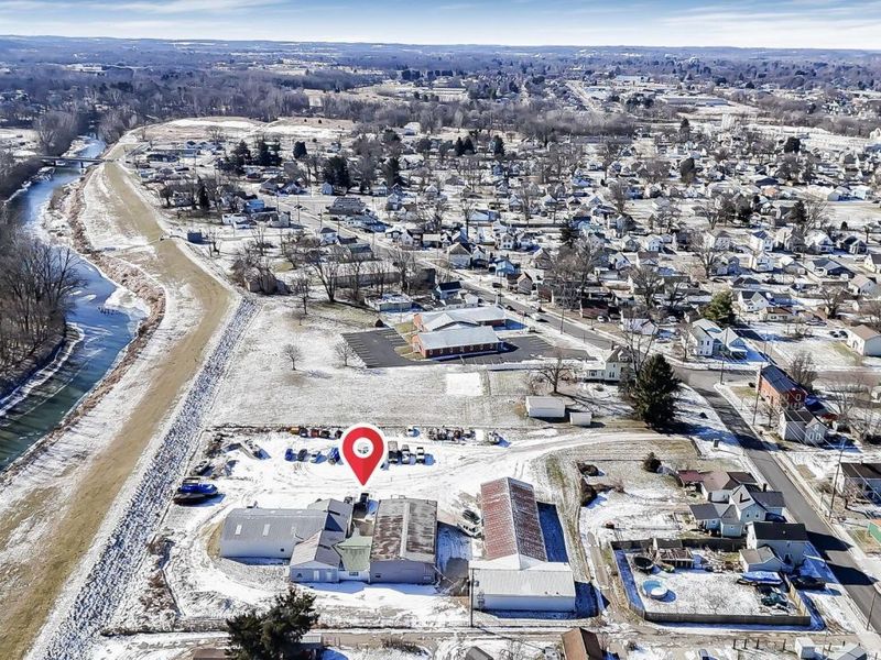 15 E National Drive, Newark, OH 43055 Photo 38