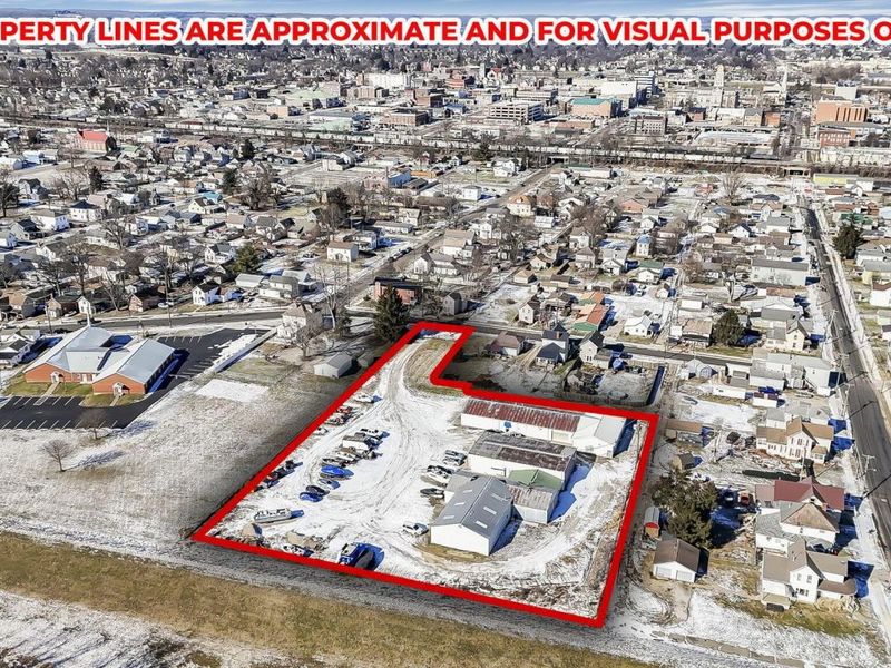 15 E National Drive, Newark, OH 43055 Photo 39