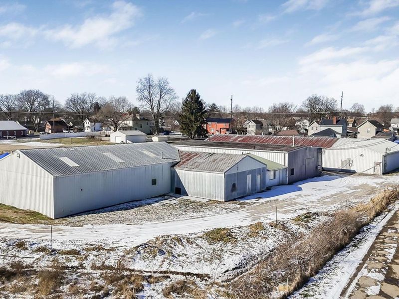 15 E National Drive, Newark, OH 43055 Photo 4