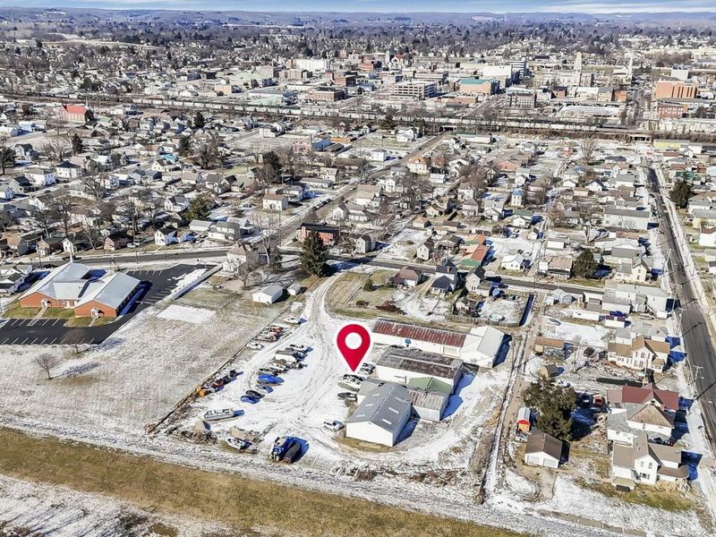 15 E National Drive, Newark, OH 43055 Photo 40