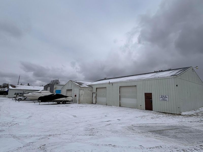 15 E National Drive, Newark, OH 43055 Photo 7