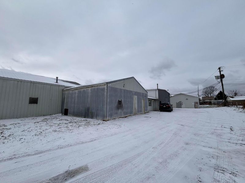 15 E National Drive, Newark, OH 43055 Photo 8