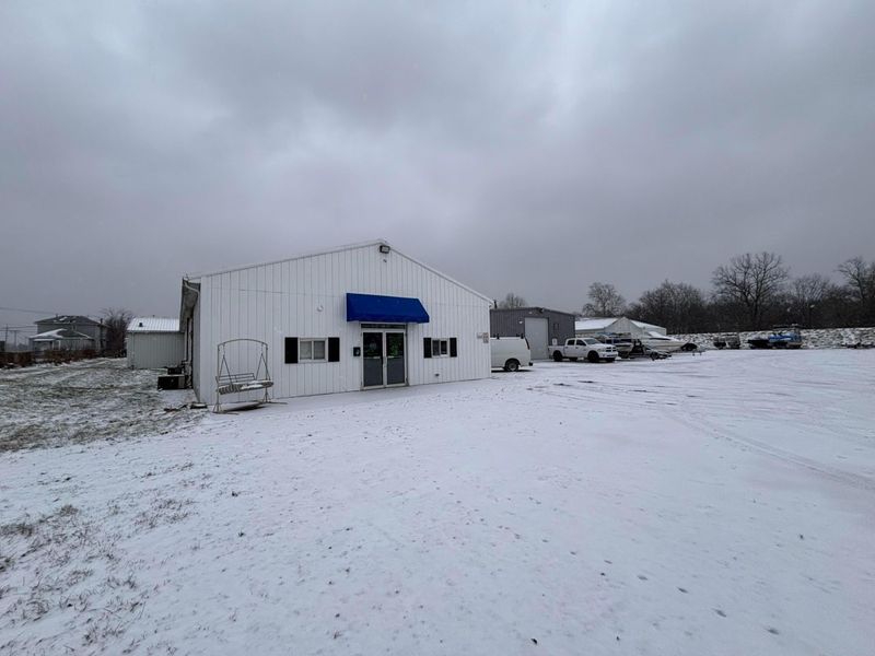 15 E National Drive, Newark, OH 43055 Photo 9