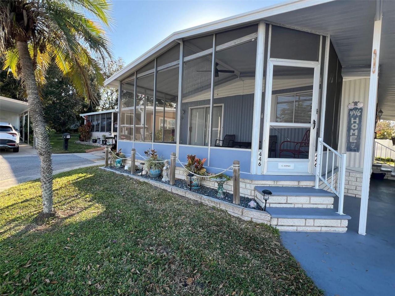 29250 Us Highway 19 N, Unit 446, Clearwater, FL 33761 Main Photo