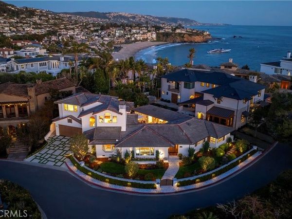 138 Emerald Bay, Laguna Beach, CA 92651