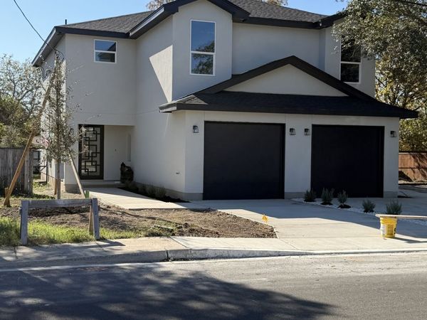 2610 woodbury, Unit 101, San Antonio, TX 78217