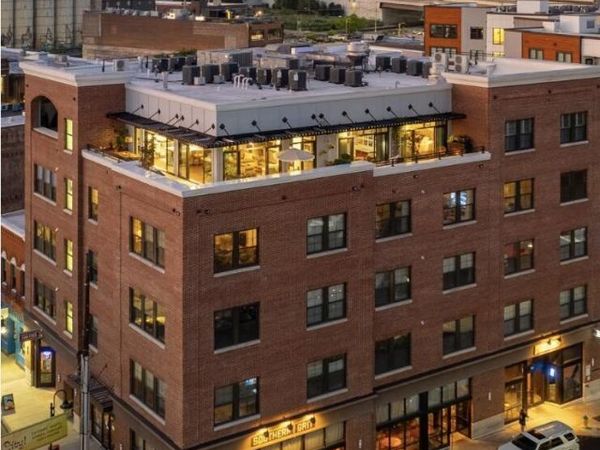 115 Willow Ave, Knoxville, TN 37915