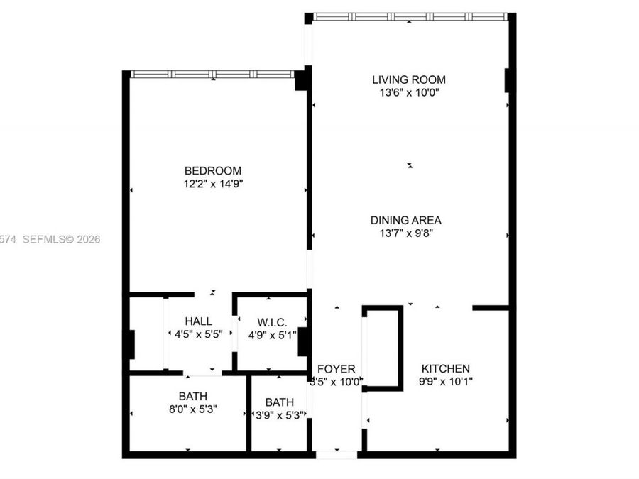 Property Image 33