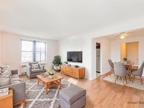 150-15 72nd Rd, Unit 5G, Kew Garden Hills, NY 11367