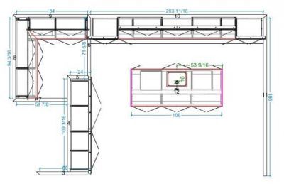 2400 NE 26th Avenue, Fort Lauderdale, FL 33305 Photo