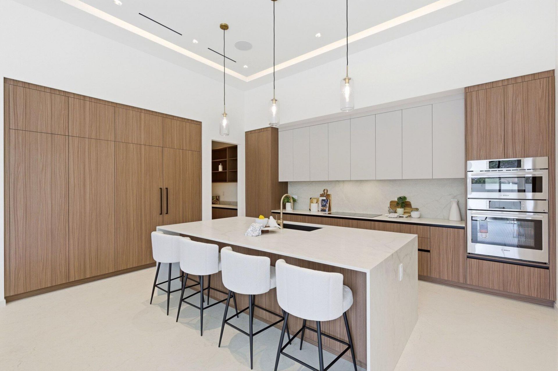 2400 NE 26th Avenue, Fort Lauderdale, FL 33305 Photo