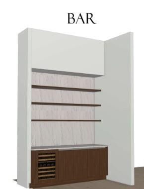 2400 NE 26th Avenue, Fort Lauderdale, FL 33305 Photo