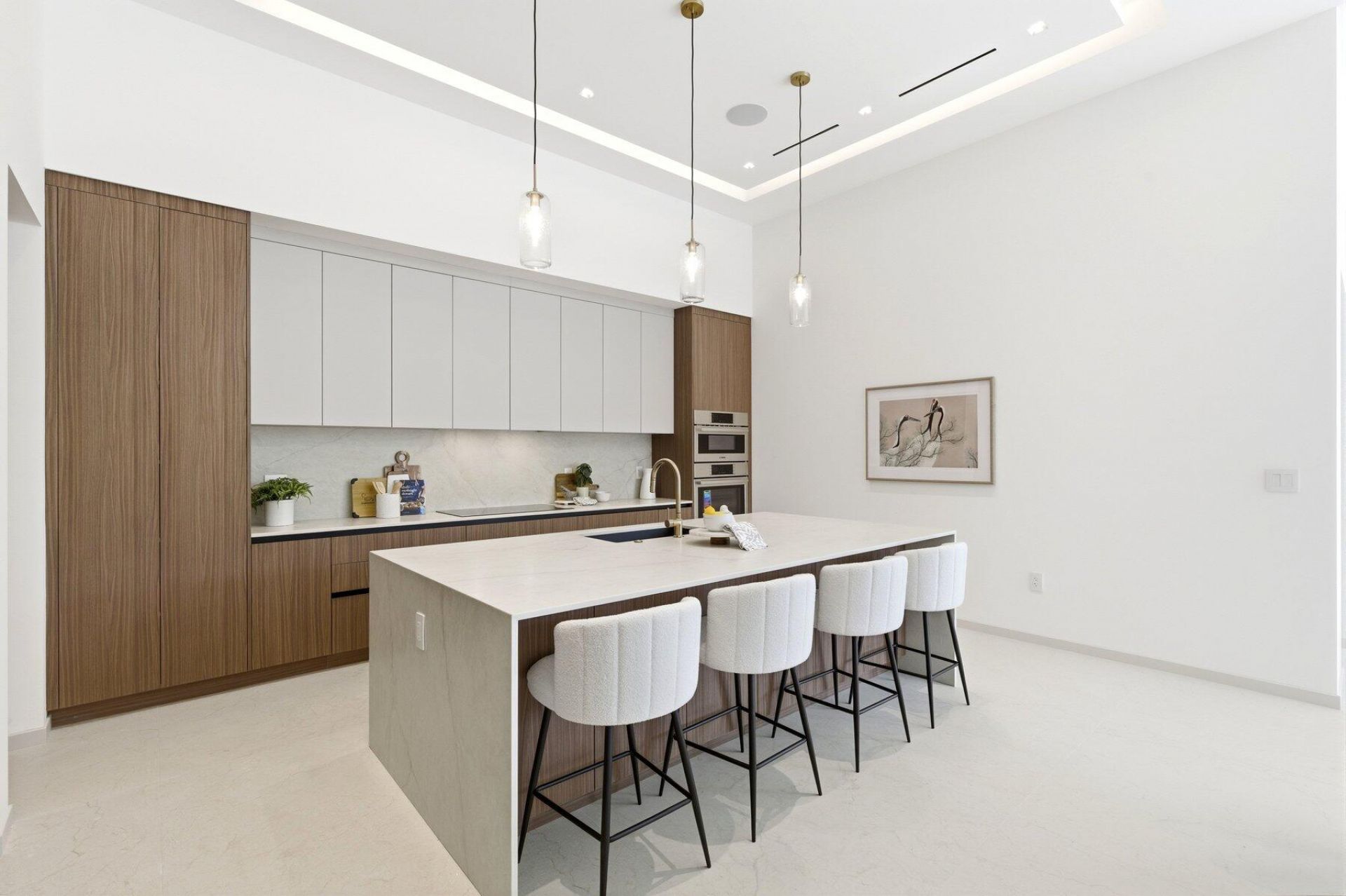 2400 NE 26th Avenue, Fort Lauderdale, FL 33305 Photo