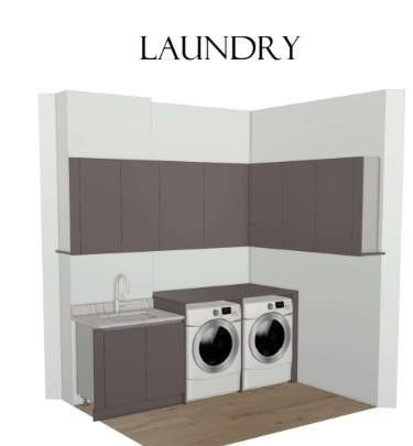 2400 NE 26th Avenue, Fort Lauderdale, FL 33305 Photo