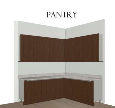 2400 NE 26th Avenue, Fort Lauderdale, FL 33305 Photo