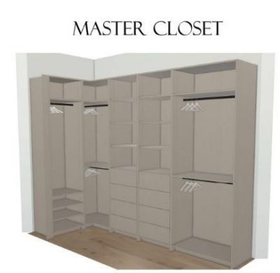 2400 NE 26th Avenue, Fort Lauderdale, FL 33305 Photo