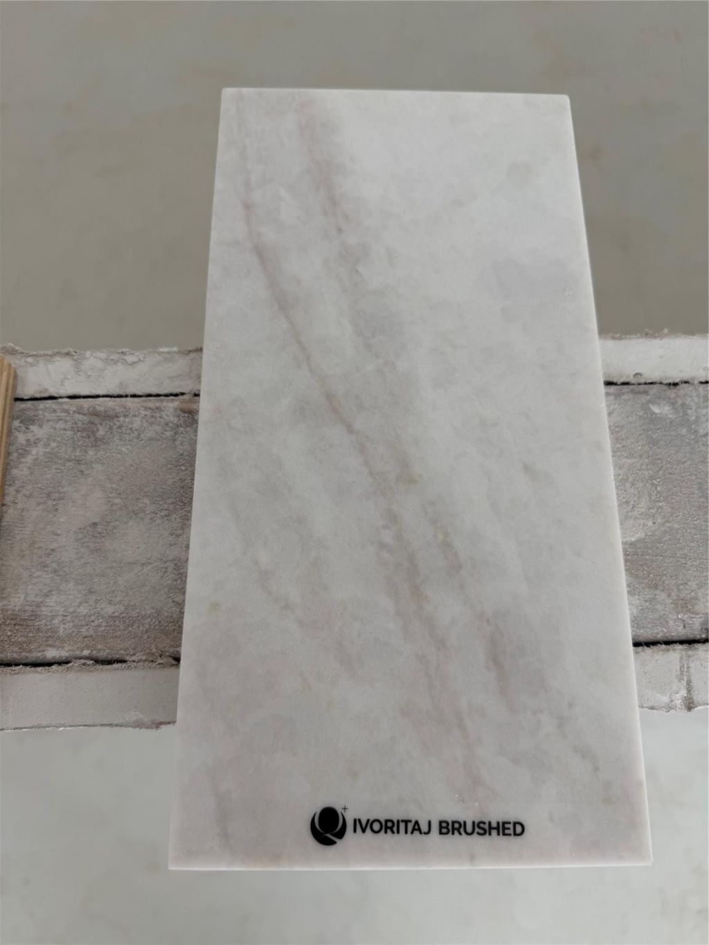 2400 NE 26th Avenue, Fort Lauderdale, FL 33305 Photo