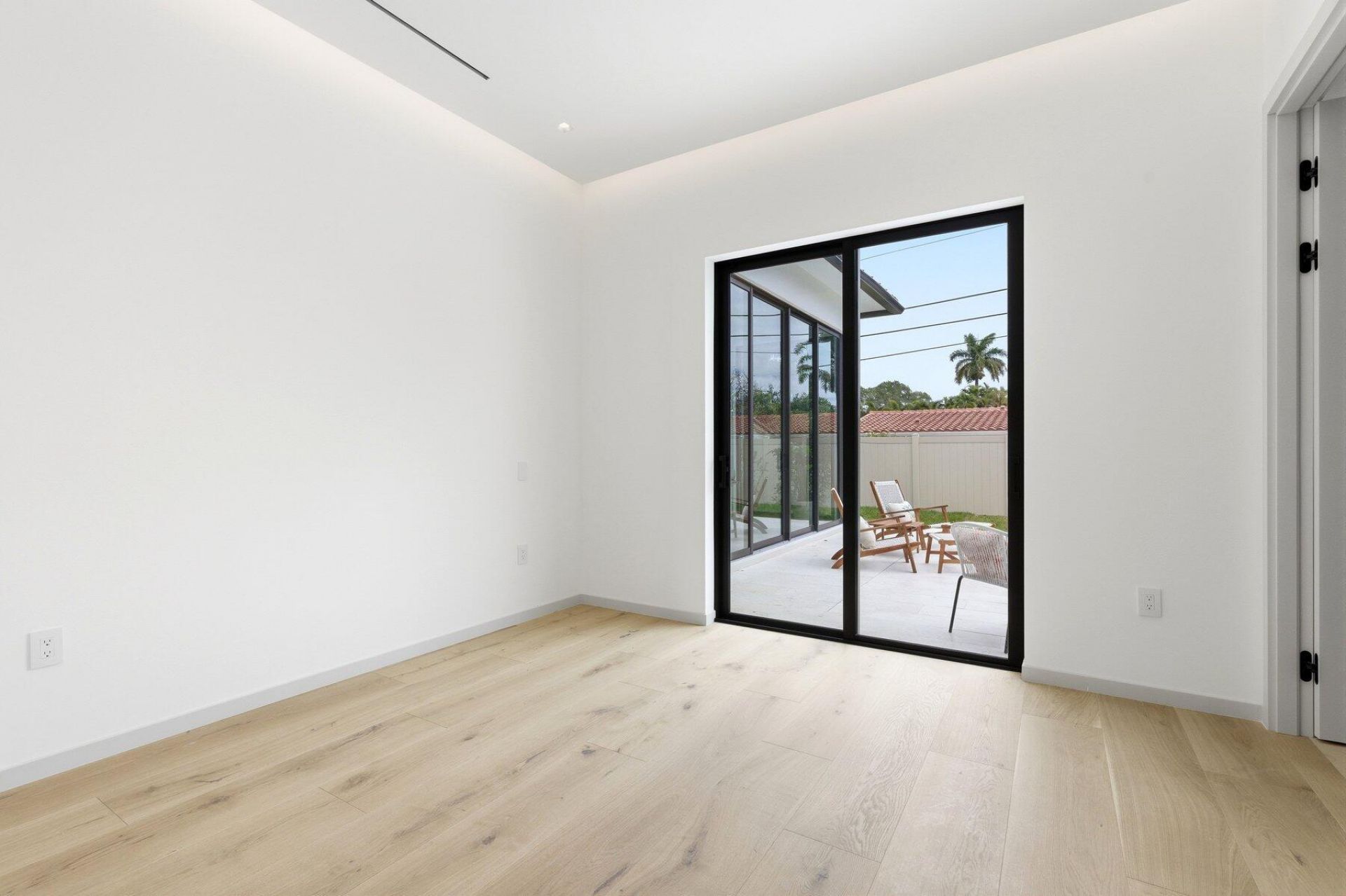 2400 NE 26th Avenue, Fort Lauderdale, FL 33305 Photo