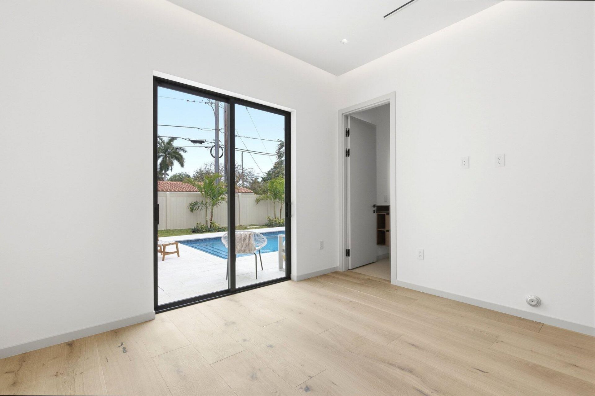 2400 NE 26th Avenue, Fort Lauderdale, FL 33305 Photo
