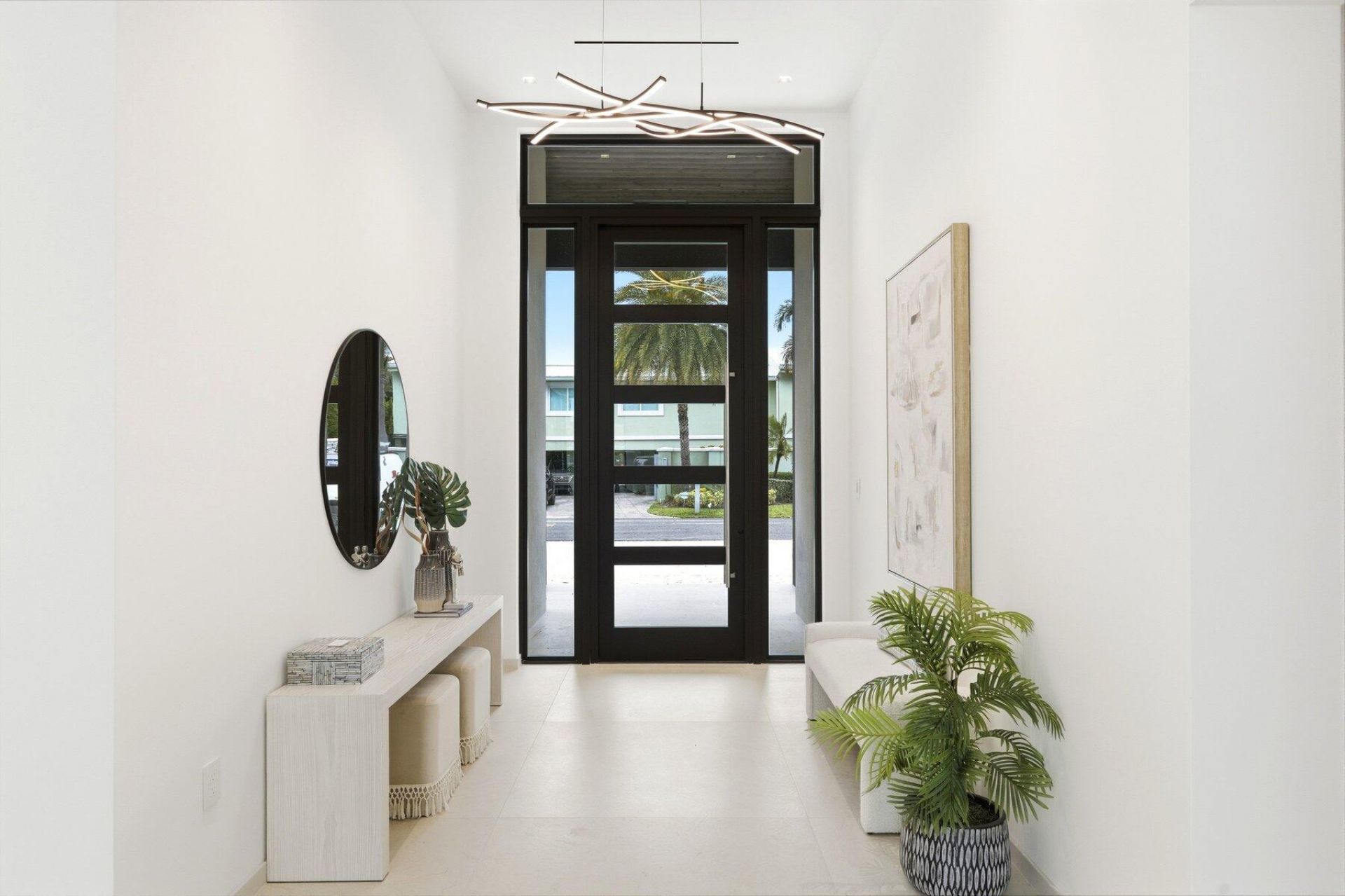 2400 NE 26th Avenue, Fort Lauderdale, FL 33305 Photo