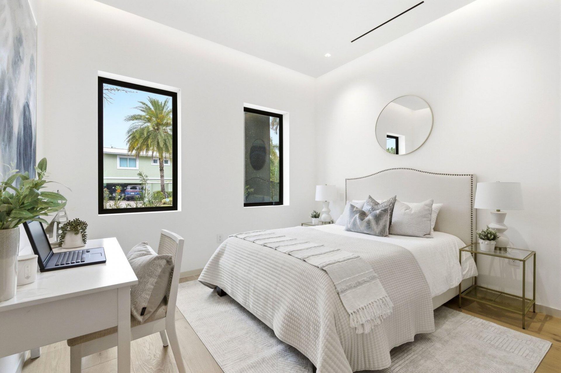 2400 NE 26th Avenue, Fort Lauderdale, FL 33305 Photo