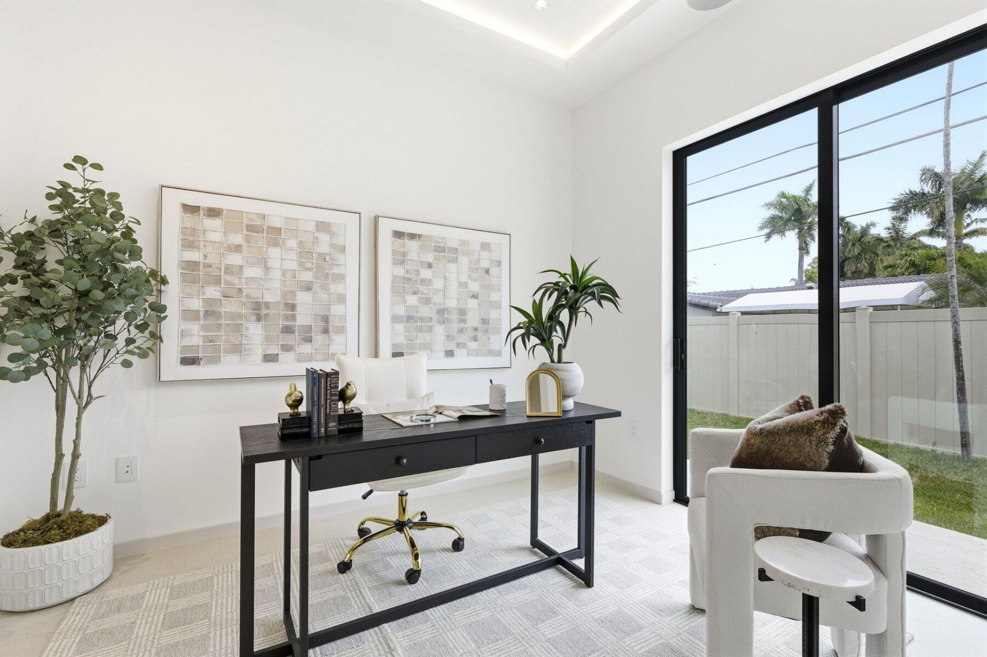 2400 NE 26th Avenue, Fort Lauderdale, FL 33305 Photo