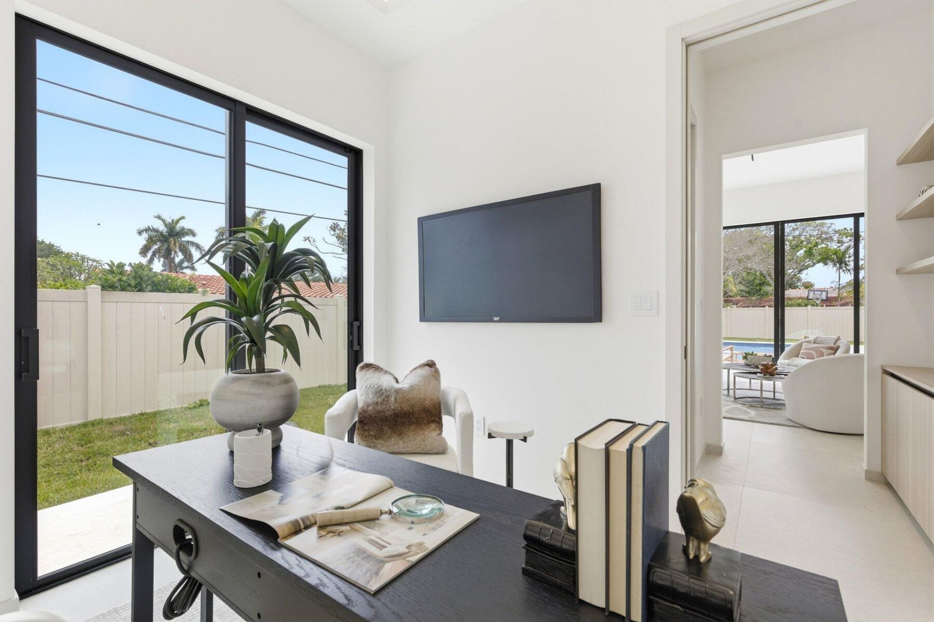 2400 NE 26th Avenue, Fort Lauderdale, FL 33305 Photo