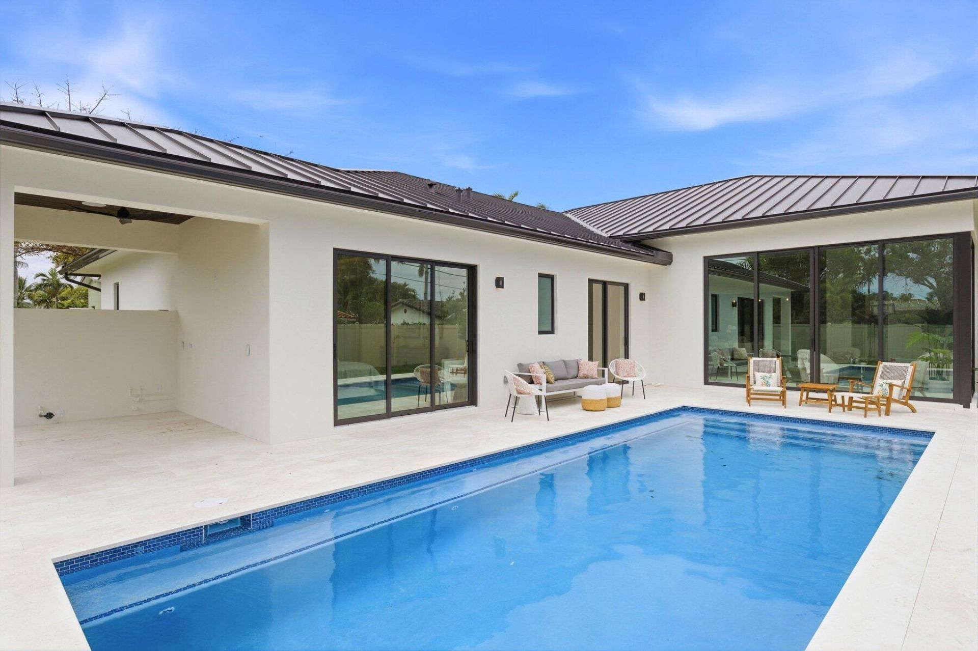 2400 NE 26th Avenue, Fort Lauderdale, FL 33305 Photo